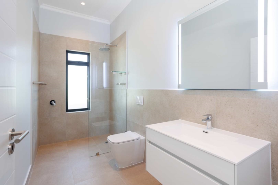 3 Bedroom Property for Sale in Val De Vie Estate Western Cape